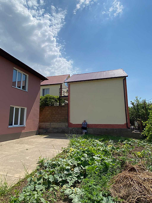 продажа 4-к квартира Беляевский, Нерубайское, 105000 $  - зображення 7