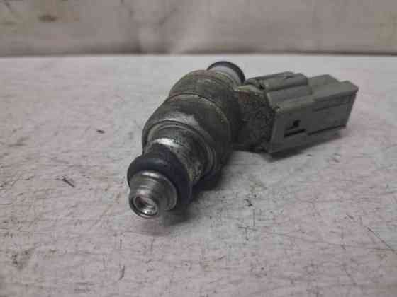 Форсунка топливная Mitsubishi Lancer 2007-2017 MR988977 (Арт. 83258) Київ