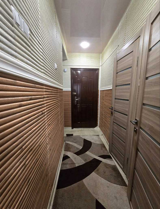 продажа 2-к квартира Белоцерковский, Белая Церковь, 56000 $ Белая Церковь - изображение 11