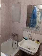 долгосрочная аренда 2-к квартира Одесса, Пересыпский, 5300 грн./мес. Одесса - изображение 9