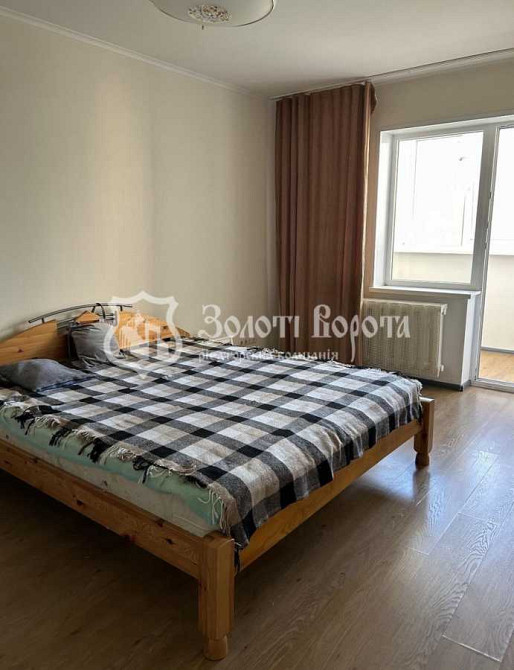 продажа 1-к квартира Киев, Шевченковский, 77000 $ Київ - зображення 6