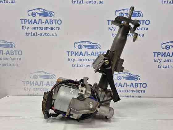 Электроусилитель Nissan Juke 2010-2019 488111KA0A (Арт. 55417) Киев