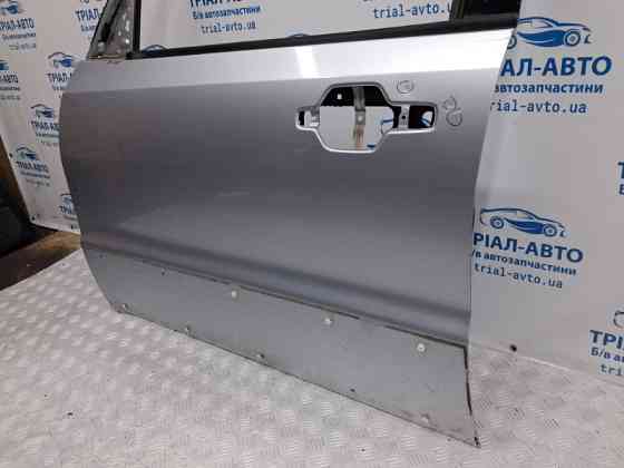 Дверь передняя левая Mitsubishi Pajero Wagon 1999-2006 MN161225 (Арт. 68481) Киев