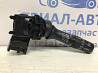 Переключатель подрулевой правый(дворники) Toyota RAV 4 A30 2.0 БЕНЗИН 1AZFE 2005 (б/у) Київ