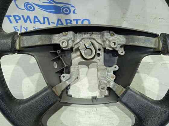 Руль Mitsubishi Lancer 9 1.6 БЕНЗИН 4G18 2003 (б/у) Киев