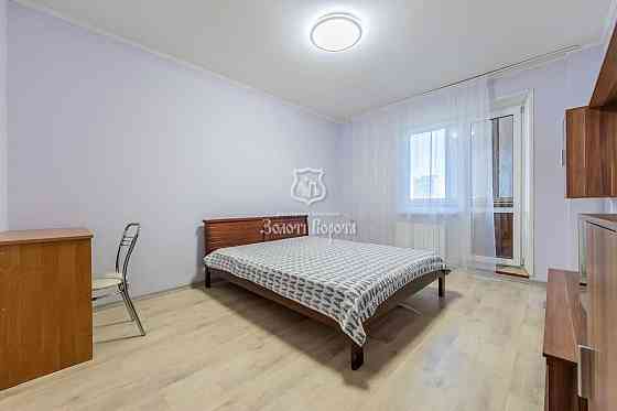продажа 3-к квартира Киев, Дарницкий, 95000 $ Київ