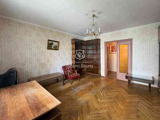 продажа 3-к квартира Киев, Печерский, 110000 $ Київ
