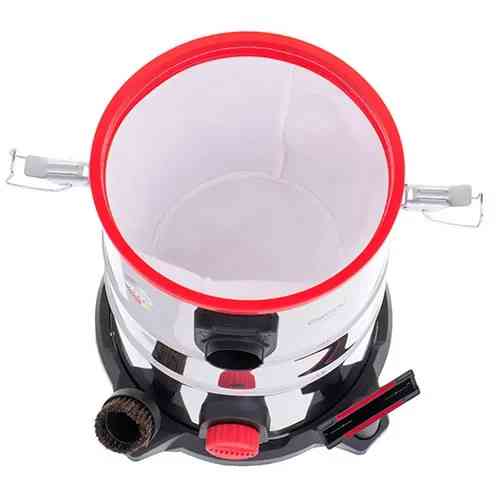 Пылесос промышленный Сamry СR-7045 1400 Вт Київ