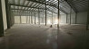 Оренда сучасного складу 2050м2, вул. Куренівська Київ
