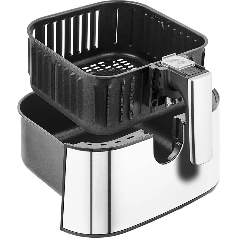 Мультипечь PhilСo PHAF-3500 1500 Вт Киев - изображение 5