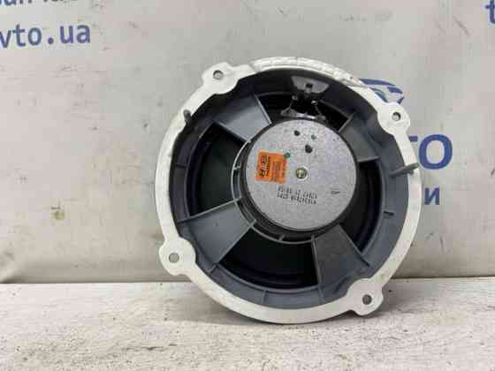Динамик двери Hyundai Ioniq 2016- 96330F2100 (Арт. 81700) Київ