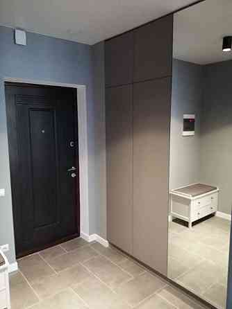 долгосрочная аренда 2-к квартира Киев, Подольский, 21999 грн./мес. Київ