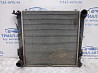 Радиатор основной Hyundai I30 2007-2012 253102L600 (Арт. 61723) Киев