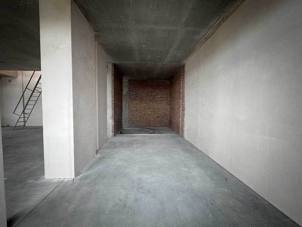 продажа 5-к квартира Киев, Оболонский, 314475 $ Київ - зображення 8