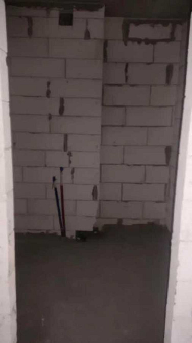 продажа 1-к квартира Киев, Шевченковский, 73000 $ Київ - зображення 3