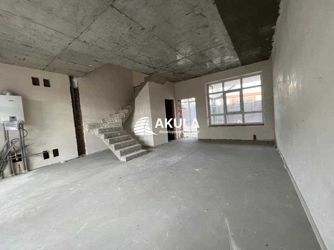 продажа 3-к дом Киево-Святошинский, Ирпень, 110000 $ Ірпінь - зображення 4