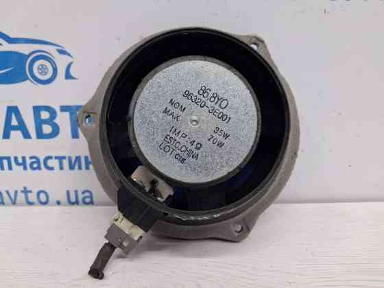 Динамик двери Kia Sorento 2002-2011 963203E001 (Арт. 70855) Київ