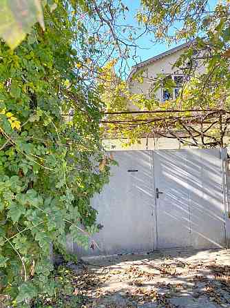 Дом на большевике Одесса