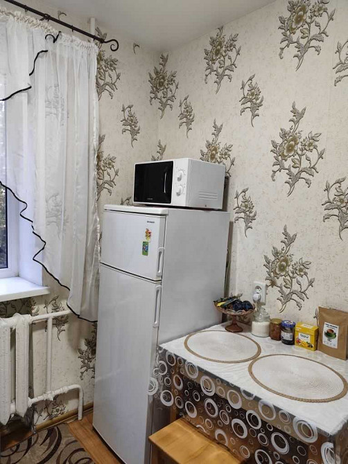 продажа 1-к квартира Днепр, Новокодакский, 23000 $ Дніпро - зображення 9