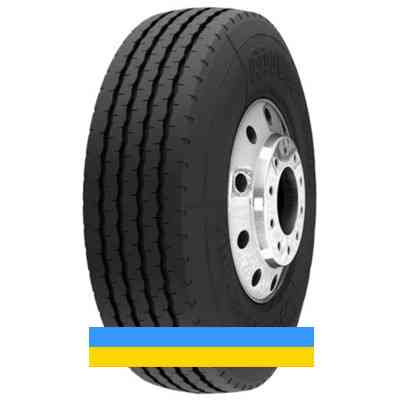 315/70 R22.5 Double Coin RR202 152/148M Рульова шина Киев