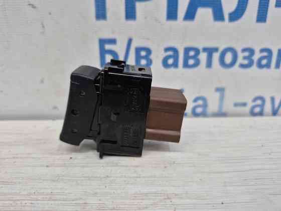 Кнопка подогрева Nissan Qashqai 2013-2022 255003TA0A (Арт. 77733) Київ