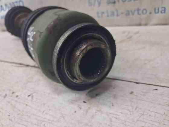 Привод передний правый Kia Sorento 2002-2011 495003E201 (Арт. 82609) Киев