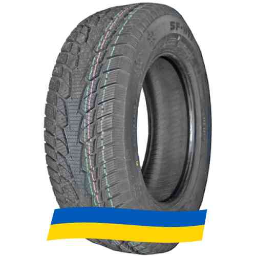 235/65 R17 Sunfull SF-W11 104T Легкова шина Киев
