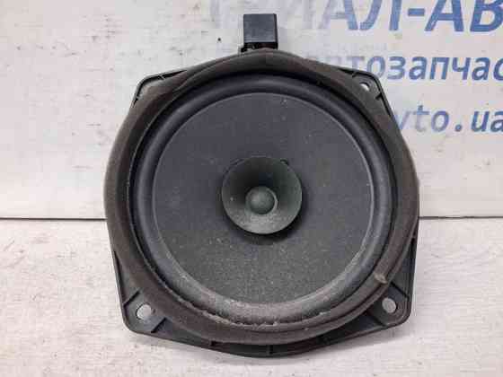 Динамик двери Mitsubishi Outlander 2003-2006  (Арт. 66950) Киев