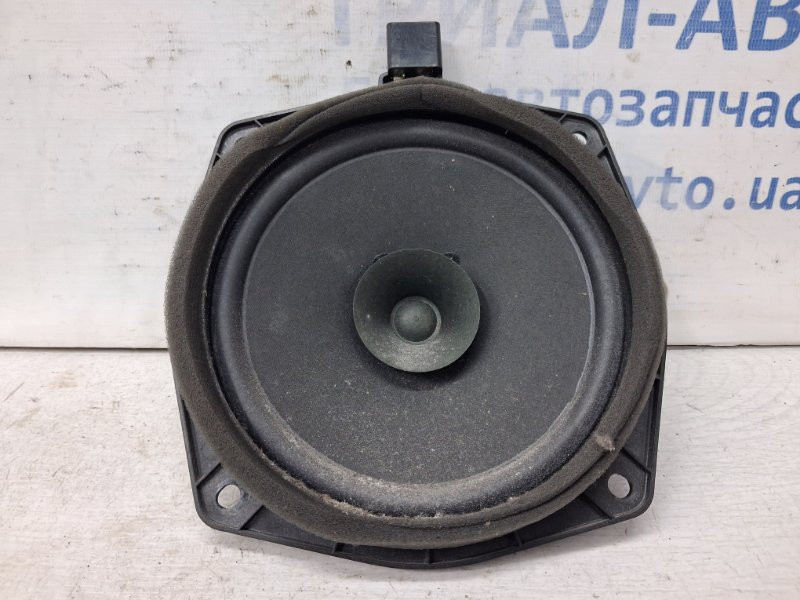 Динамик двери Mitsubishi Outlander 2003-2006  (Арт. 66950) Киев - изображение 1