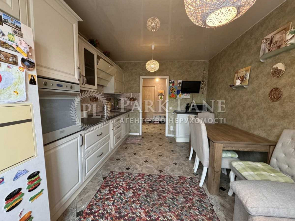 продажа 3-к квартира Киев, Дарницкий, 125000 $ Київ - зображення 11