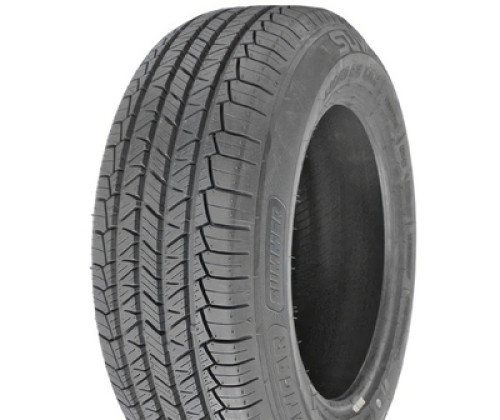 235/55 R19 Taurus 701 SUV 105V Позашляхова шина Київ - зображення 8