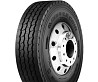 315/80 R22.5 Double Coin RR716 160/157K Універсальна вантажна шина Киев