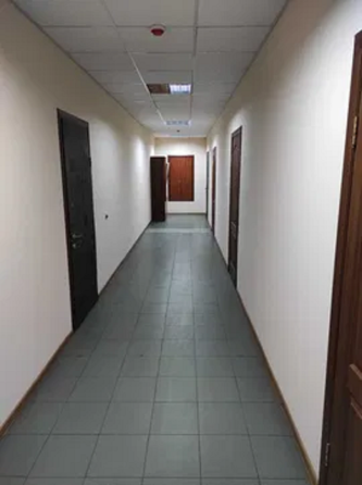 Дегтярівська вул 21, офіс 28м Київ