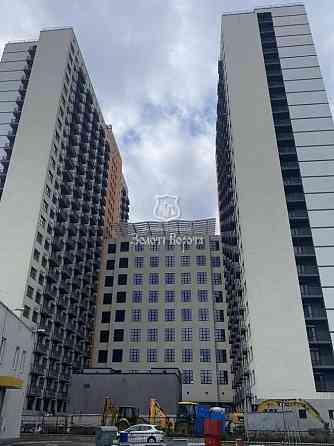 продажа 1-к квартира Киев, Деснянский, 37000 $ Київ