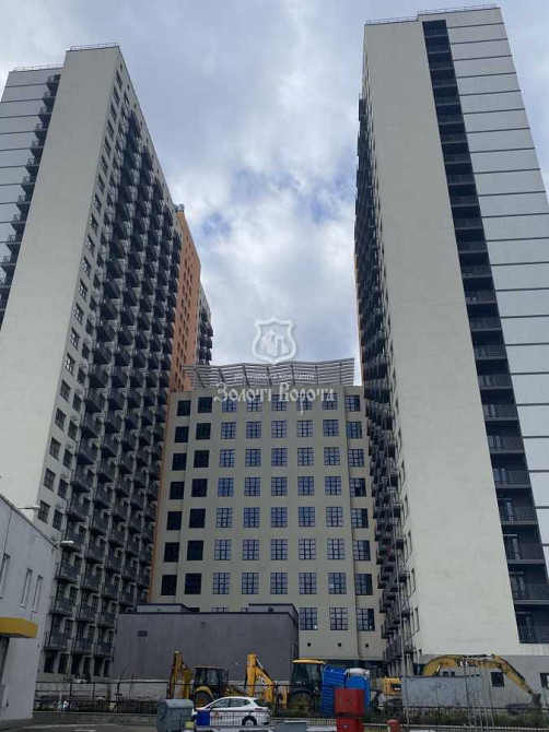 продажа 1-к квартира Киев, Деснянский, 37000 $ Киев - изображение 5