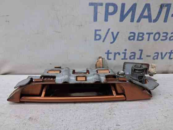 Ручка двери внешняя передняя правая Kia Picanto 2003-2011 8266007010O3 (Арт. 81927) Киев