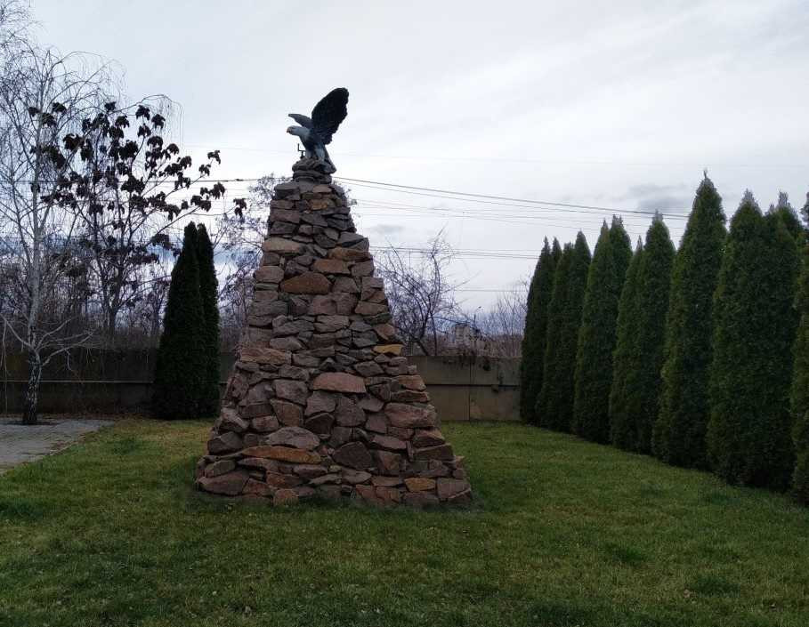 продажа производственные помещения Никопольский, Никополь, 13631538 грн. Никополь - изображение 3