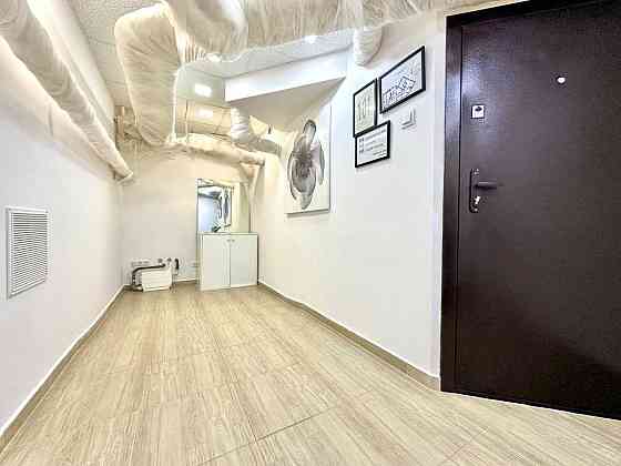 долгосрочная аренда офисное помещение Киев, Днепровский, 4800 грн./мес. Киев