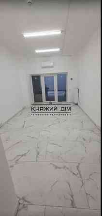 Оренда офісу ЖК «Нова Англія», код 1419290 Киев