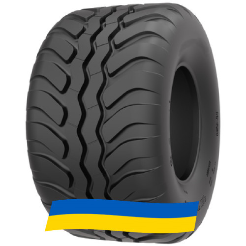 500/50 R17 Starmaxx IMP-60 153A8 Сельхоз шина Киев - изображение 5