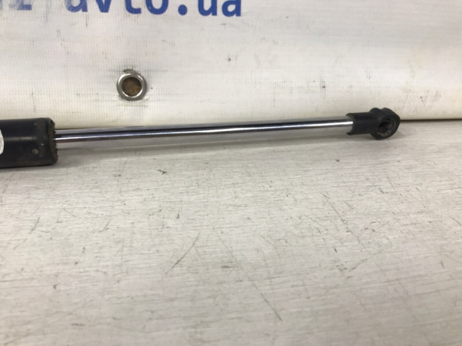 Амортизатор крышки багажника Mazda CX 7 2007-2012 EG2163620C (Арт. 59593) Киев - изображение 3