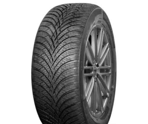 245/65 R17 Nordexx NA6000 107T Легкова шина Київ