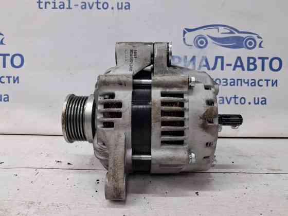 Генератор Hyundai Tucson JM 2.0 DIESEL D4EA 2004 (б/у) Київ