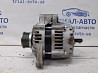 Генератор Hyundai Tucson JM 2.0 DIESEL D4EA 2004 (б/у) Київ