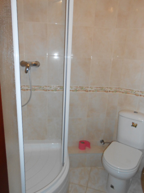 Оренда 3 кім. розд. на Ахматової біля ТРЦ River Mall м. Позняки. № 1173250 Київ - зображення 6