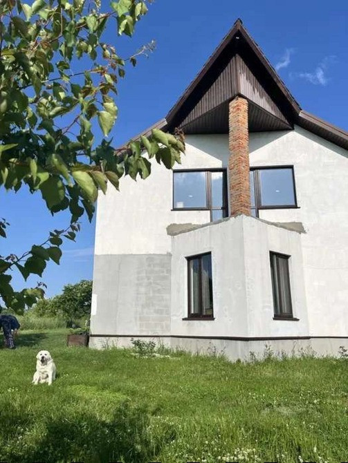 Від власника. Затишний Будинок у Музичах Київ - зображення 5