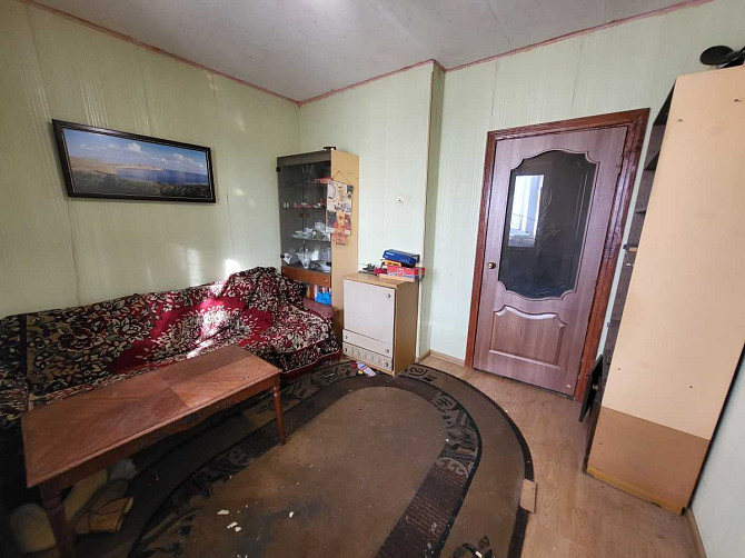довгострокова оренда 3-к квартира Київ, Деснянський, 14500 грн./міс. Киев - изображение 7