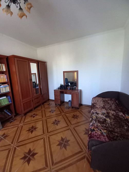 Продаж будинку в c. Пробіжна, Чортківського району Чортків - зображення 6