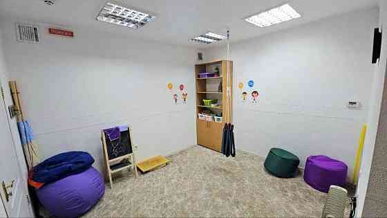 долгосрочная аренда офисное помещение Киев, Печерский, 60000 грн./мес. Київ