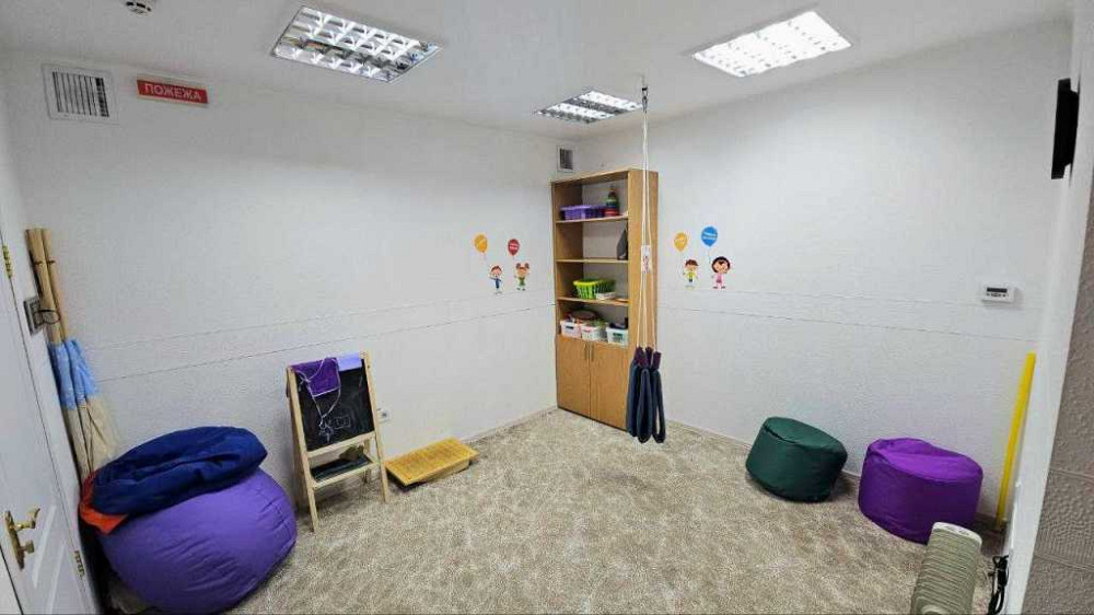 долгосрочная аренда офисное помещение Киев, Печерский, 60000 грн./мес. Киев - изображение 5